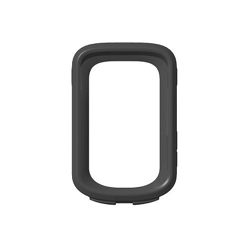 アイジーピースポーツ(IGPSPORT) BHB200 BSC200/BSC300専用シリコン保護ケース ブラック