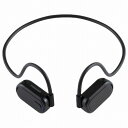 yő2,000~OFFI4/24 20`4/25 24z  TOSHIBA BluetoothCz ^ RZE-ABT60 ubN CX Cz RZE-ABT60(K)