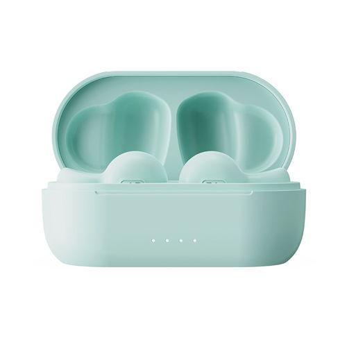 【中古】(未使用・未開封品)クリプトン オーディオボード（ブラック・1枚） AB-500B