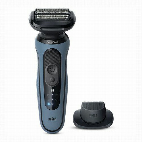 楽天市場】ブラウン 50-b1200sの通販 楽天市場】ブラウン 50-b1200sの通販