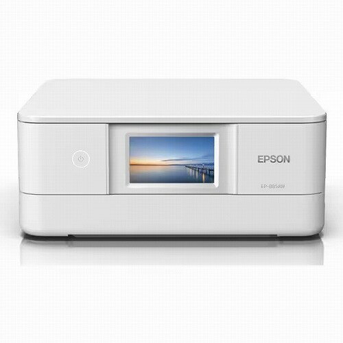 ں250OFF5/27 2 EPSON ץ A4б 顼󥯥åʣ絡 EP-885AW ۥ磻 ץ󥿡/ԡ//6