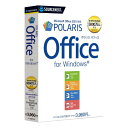 yő2,000~OFFI4/24 20`4/25 24z Polaris Office \[XlNXg POLARISOFFICE