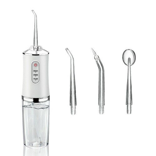 【中古】【非常に良い】シャープ ヘアドライヤー プラズマクラスター 搭載 ゴールド IB-JP9-N