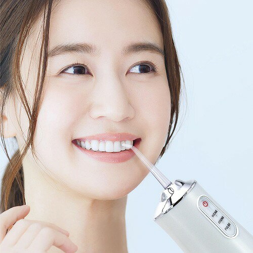 【中古】【非常に良い】シャープ ヘアドライヤー プラズマクラスター 搭載 ゴールド IB-JP9-N