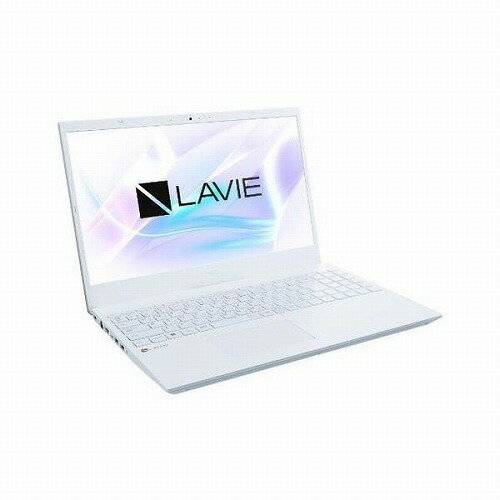 Ρȥѥ 15.6 LAVIE N15 ѡۥ磻 NEC PC-N153CGAW