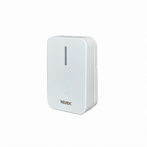 【11/10は期間限定クーポン発行】FY-NRM453 Panasonic 有圧換気扇用 屋外フード用着脱防鳥網／ステンレス製【KK9N0D18P】