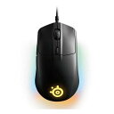 yGW500~OFFN[|zzI`5/6 23:59z Q[~O}EX Rival 3 SteelSeries 62513