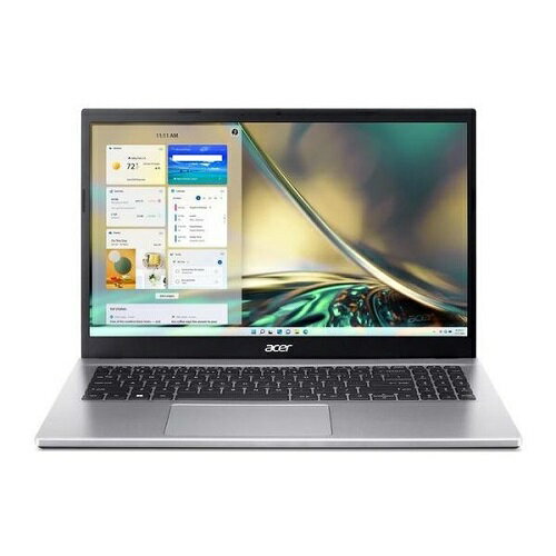 【500円OFFクーポン有】 ノートパソコン Aspire 3 Windows 11 インテル Core i5 16GBメモリー 512GB SSD 15.6インチ フルHD Wi-Fi 6対応 1.78kg Microsoft Office Home & Business 2021 Acer A315-59-H56Y/F