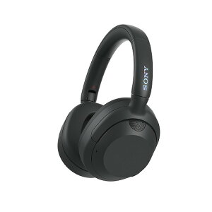 ں2,000OFF5/9 205/10 24 ͽ426ȯ  ˡ SONY Bluetooth 磻쥹 Υ󥻥 ƥ쥪 إåɥå إåɥۥ ϥ쥾б ULT POWER SOUND 㲻 WH-ULT900N BC ֥å