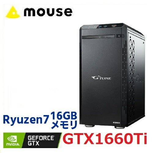楽天市場】gtx1660ti(グラフィックチップNVIDIA GeForce GTX 1660 Ti)(デスクトップPC|パソコン):パソコン ・周辺機器の通販 楽天市場】gtx1660ti(グラフィックチップNVIDIA GeForce GTX 1660 Ti)(デスクトップPC|パソコン):パソコン ・周辺機器の通販