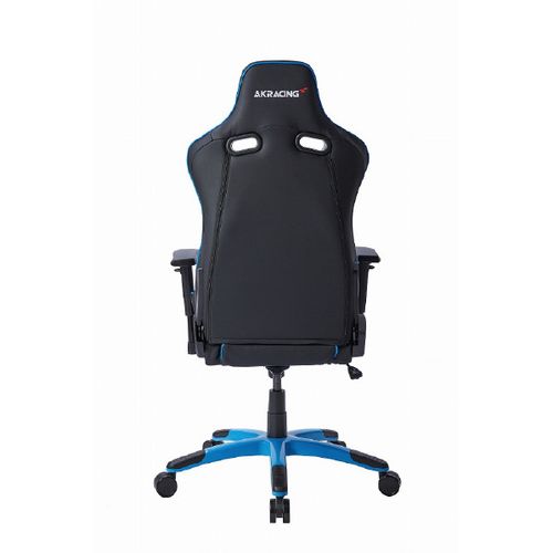 �����ߥ󥰥����� Pro-X V2 Dragons AKRacing PRO-X/BLUE/DRAGONS ������ �����餷 ���ñۤ� ��������� ñ��