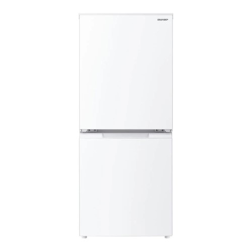 楽天市場】sj-d15h-wの通販 楽天市場】sj-d15h-wの通販