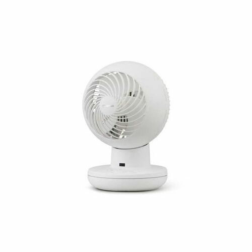 KCF-SDS15T-EC-W [�z���C�g]