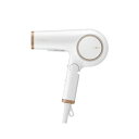 ヘアードライヤー(ホワイト) アドバンス ラピッドボーテ モッズ・ヘア MHD-1254-W