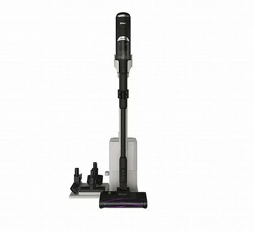 楽天市場】iw3241の通販