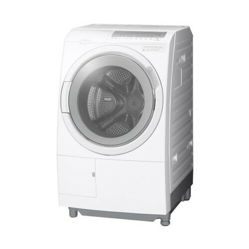 楽天市場】bd-sx110f(メーカー日立)(洗濯乾燥機|生活家電 楽天市場】bd-sx110f(メーカー日立)(洗濯乾燥機|生活家電