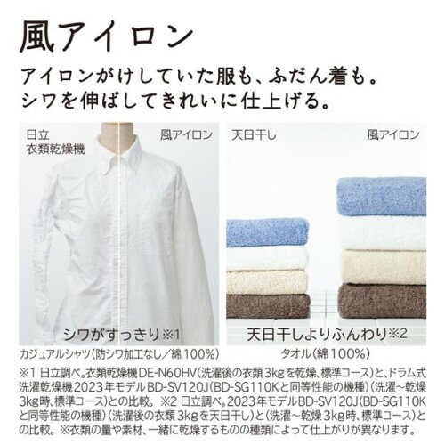 マキタ　充電式クリーナ　CL070DZ　カプセル式　　本体のみ