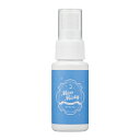 ブルーケアミスト Miss ミスティ 50ml LC 99238