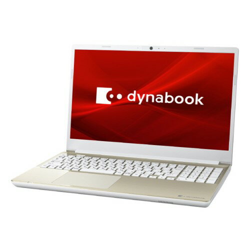 楽天市場】dynabook k1 p1k1pptg(ノートPC|パソコン 楽天市場】dynabook k1 p1k1pptg(ノートPC|パソコン