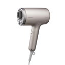 ヘアードライヤー ナノケア ノーブルベージュ パナソニック EH-NA9M-E