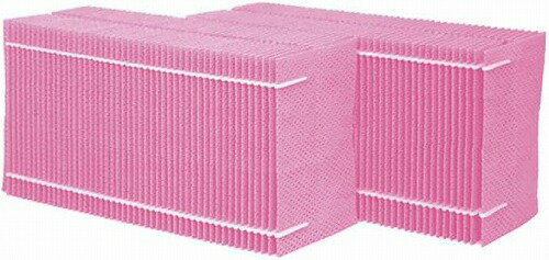 【純正品】ダイニチ DAINICHI 加湿器用 カンタン取替えフィルター2個入り H060522(使い捨てタイプ)