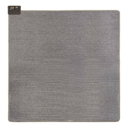 電気カーペット 単体 2畳相当 省エネタイプ 広電 VWU201UH