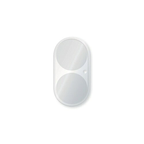 メーカー：トリニティJAN：4582269564784型番：TR-IP24ML2-LCF-P2RCL■商品説明■●カメラ全体を守るガラスと衝撃吸収フレームの複合構造で、カメラを徹底的に保護します。ダブルAR加工で更に透明度アップ。アンチリフレクション加工をガラスの表と裏の両面に施し、本来の画質のままで撮影できるように追求しました。●表面硬度は一般的なフィルムの4倍以上の「最高硬度10H」レベルで、特に擦り傷に対しての強い耐性を持ち、たとえカッターでも傷つけることができません。●この製品はアメリカ国防総省軍事規格であるMIL-STD-810の耐落下試験（合板に高さ1.2mから26方向の落下）に準拠しています。■仕様■・サイズ(約):W19.35 × H37.04 × D2.59mm ・質量(約):1.0g ・対応機種:iPhone 16 / iPhone 16 Plus ・カラー/タイプ:クリア/高透明