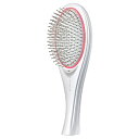 EMSヘアブラシ(ホワイト)EMS Brush Air WAVEWAVE WH4101-WH