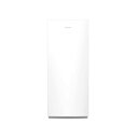 DAIKIN ダイキン 加湿ストリーマ空気清浄機 加湿:19畳まで(プレハブ)/12畳まで(木造) 空気清浄:31畳まで PM2.5 MCK705A-W ホワイト 加湿空気清浄機 空気清浄機 MCK705A