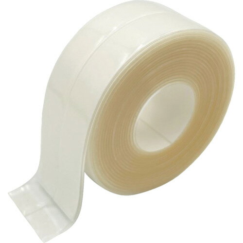 コアラグリップ 防水・防カビテープ （透明） ジット KG-12