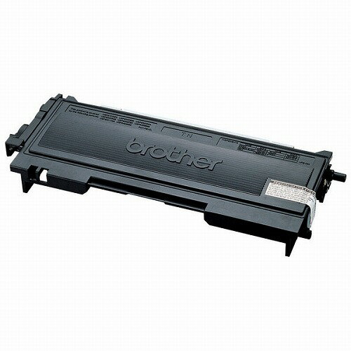 アウトレット パッケージ色褪せ 未使用 訳あり brother ブラザー 純正 トナーカートリッジ TN-25J トナー アウトレット わけあり