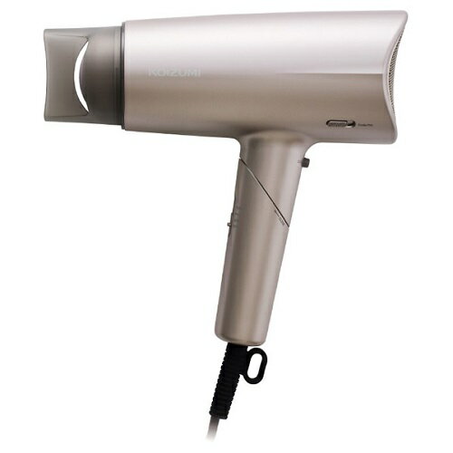 KHD-9240/P [�s���N]