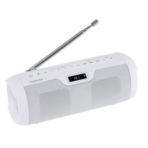 楽天市場】jbl スピーカー(ラジオ|オーディオ):TV 楽天市場】jbl スピーカー(ラジオ|オーディオ):TV
