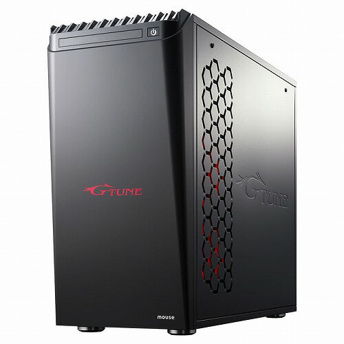 楽天市場】core i7 12700k(グラフィックチップNVIDIA GeForce 楽天市場】core i7 12700k(グラフィックチップNVIDIA GeForce