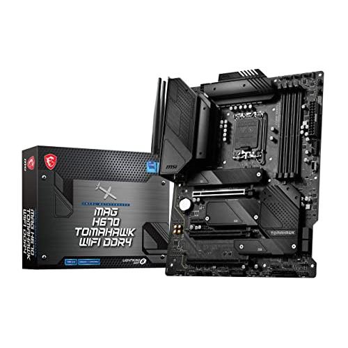 楽天市場】mag h670 tomahawk wifi ddr4の通販 楽天市場】mag h670 tomahawk wifi ddr4の通販
