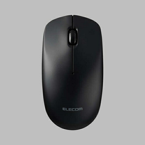 Bluetooth(R) ؼޥ3ܥ/L ֥å 쥳 M-LE10BRXBK