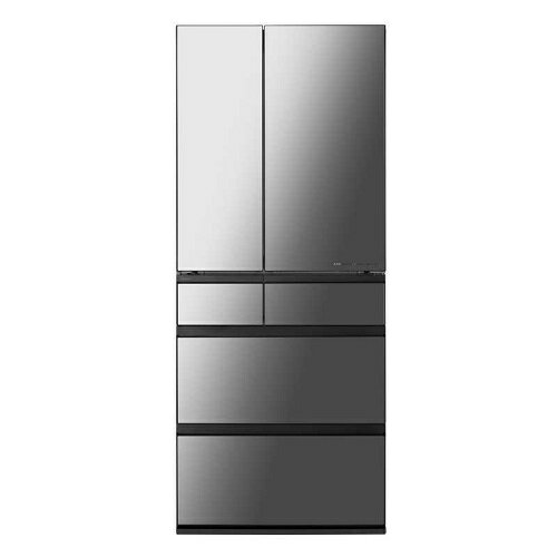 楽天市場】冷蔵庫 パナソニック 650lの通販 楽天市場】冷蔵庫 パナソニック 650lの通販