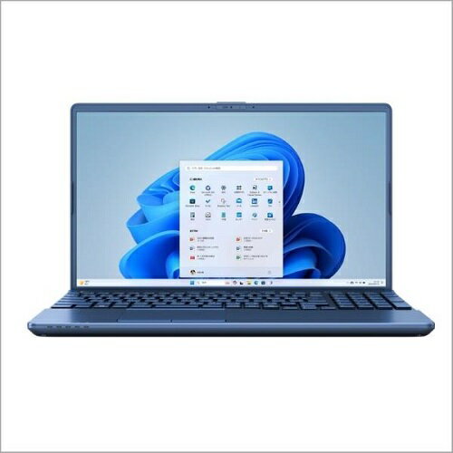 楽天市場】fmva40jの通販 楽天市場】fmva40jの通販