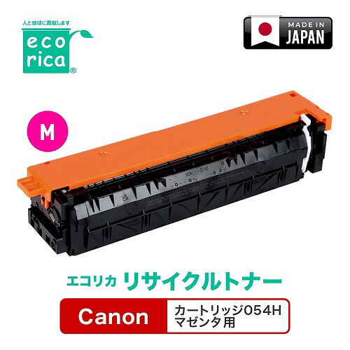 ꥫ Canon CT202074 ꥵȥʡ ECT-CAT-054HM