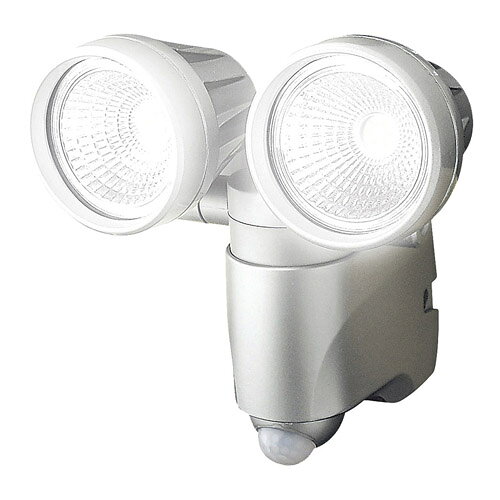ちょいキズ特価 Ledセンサーライトダブル イタリア直輸入 防災関連グッズ日用品雑貨 文房具 手芸 Insolite Guadeloupe Voyage Com
