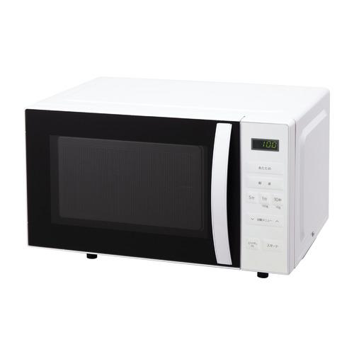 楽天市場】アビテラックス 電子レンジ 206の通販 楽天市場】アビテラックス 電子レンジ 206の通販