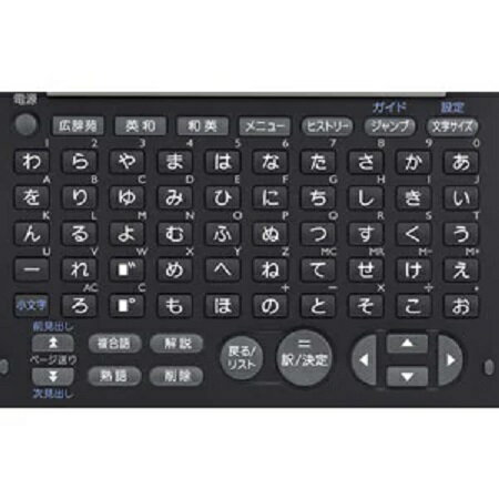 Langogo AI翻訳機 Langogo Genesis ブラック