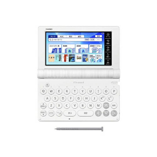 楽天市場】casio xd-sx4200の通販 楽天市場】casio xd-sx4200の通販