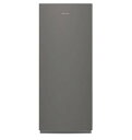 ダイキン ストリーマ 加湿空気清浄機 ブラウン 適用畳数:13畳 PM2.5対応 MCK705A-T