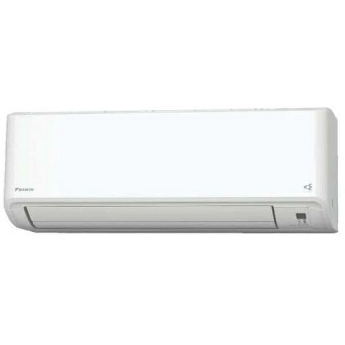 DAIKIN ルームエアコン 6畳 F22UTES 格安 一人暮らし d3913 【公式通販】