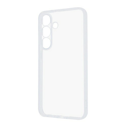 Rakuten - Like standard 精密設計 カメラ保護 衝撃吸収 バンパー メタリック TPUソフトケース クリア レイ・アウト RT-GS25PFC2/CM 父の日 ギフト 2026 贈り物 プレゼント 母 父 ペアギフト