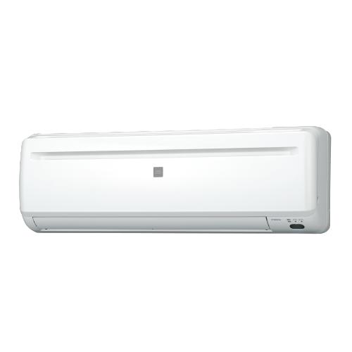 楽天市場】コロナ エアコン 6畳用 冷房専用の通販 楽天市場】コロナ エアコン 6畳用 冷房専用の通販