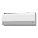 ルームエアコン 2025年モデル リララNシリーズ 主に6畳用/100V コロナ CSH-N2225R