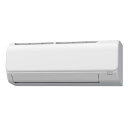 【P2倍】 ルームエアコン 2025年モデル リララNシリーズ 主に14畳用/100V コロナ CSH-N4025R