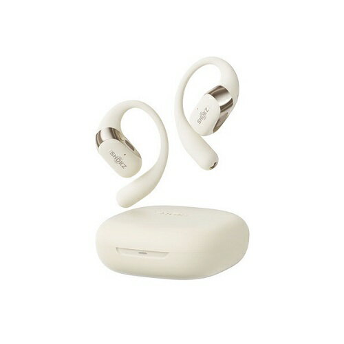楽天市場】shokz(カラーベージュ)の通販 楽天市場】shokz(カラーベージュ)の通販